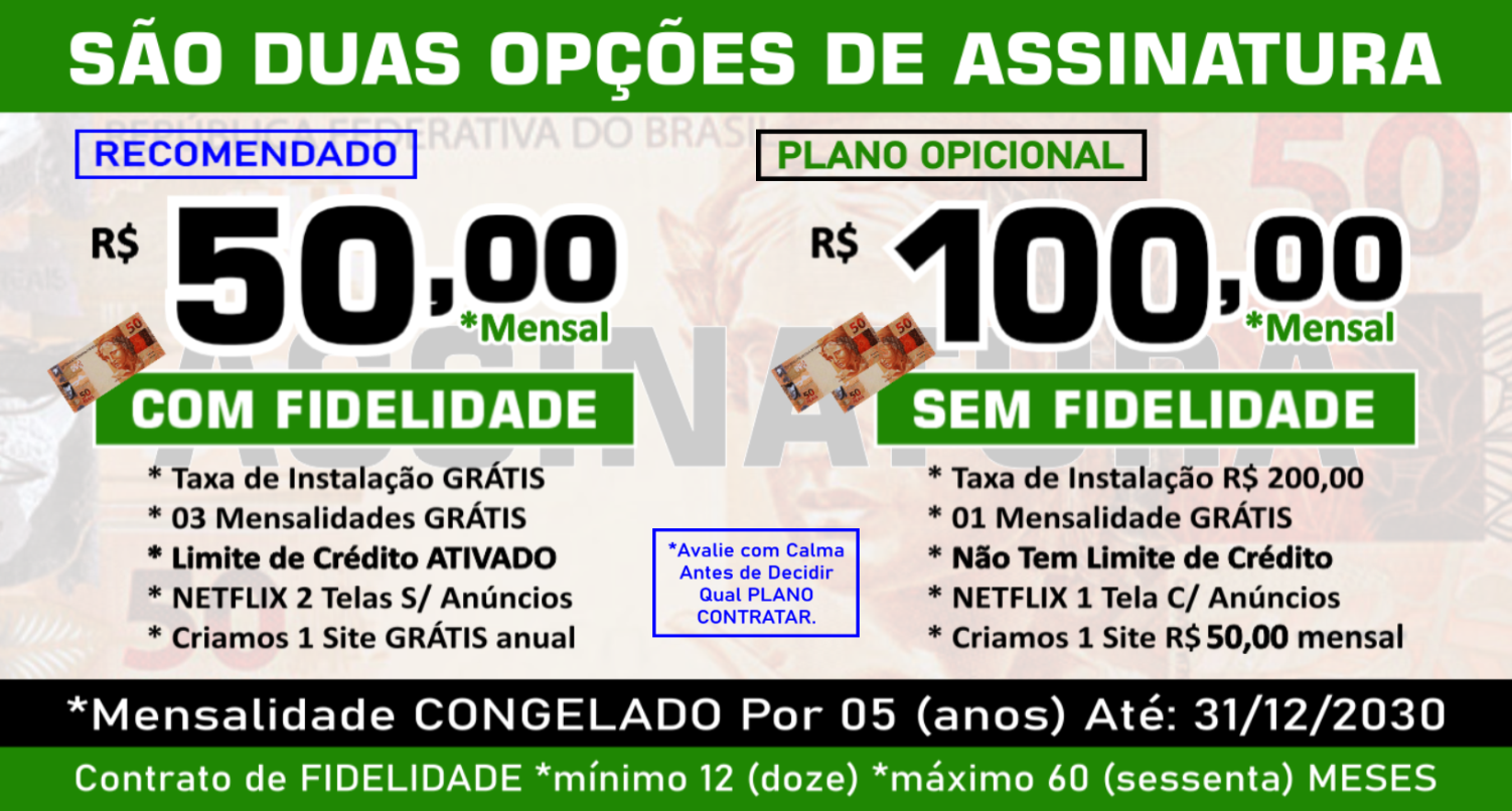 VÁRZEA GRANDE EMPRÉSTIMOS - EXCLUSIVO PARA COMERCIANTES COM PONTO FIXO