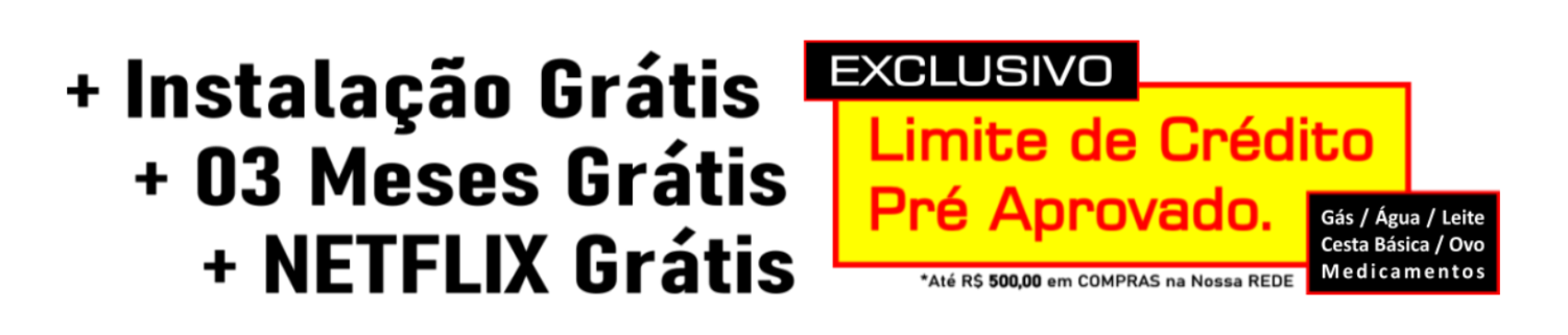 VÁRZEA GRANDE TELECOM (65) 99264-9286 - Provedor Internet FIBRA Várzea Grande/MT
